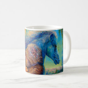 The Journey Mug