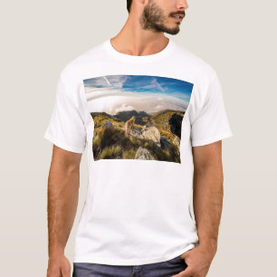 The journey T-Shirt