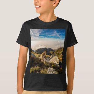 The journey T-Shirt