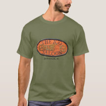 The Jug Saloon Lynyrd Skynyrd