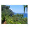 The Kalalau Trail