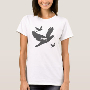 The Kate T-Shirt