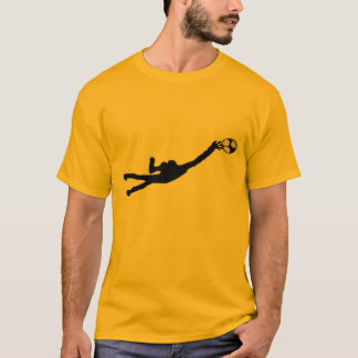 The Keeper T-Shirt
