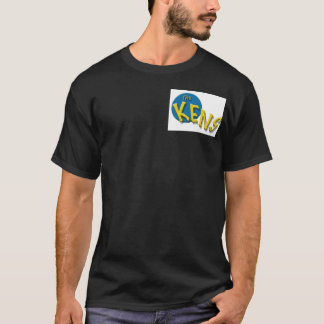 The Kens BW Shirt