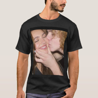 The Kid Laroi Concert a The Kid Laroi Concert a Th T-Shirt