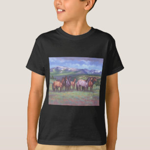 The Kigers T-Shirt