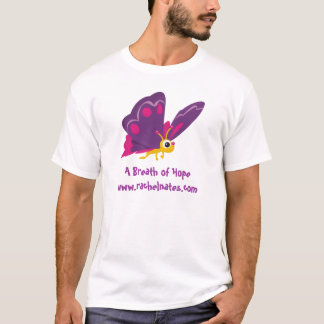 'The Kimberly' Youth Shirt $25.15
