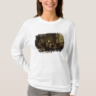 The Kindergarten T-Shirt
