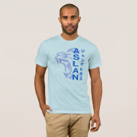 The King of Jungle | Bella+Canvas Jersey T-Shirt