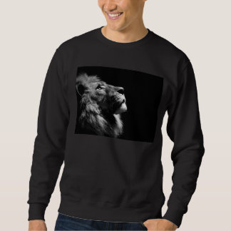 The King Sweatshirt