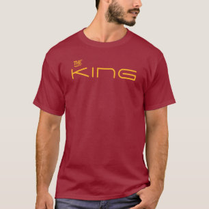 The KING T-Shirt