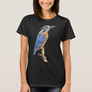 The King T-Shirt