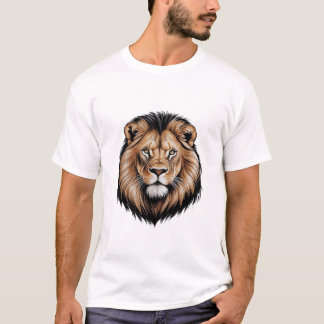 THE KING T-Shirt