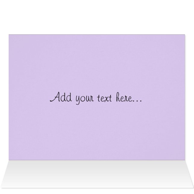 THE KISS (Inside Horizontal (Top))