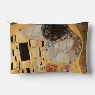 The Kiss, 1907-08 Accessory Pouch