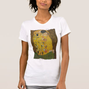 The Kiss T-Shirt