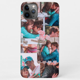 the kissing booth Phone Case
