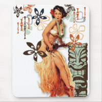 The Kitsch Bitsch : Aloha Oops!