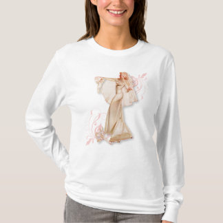 The Kitsch Bitsch : Bridal Party Wear! T-Shirt