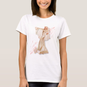 The Kitsch Bitsch : Bridal Party Wear! T-Shirt
