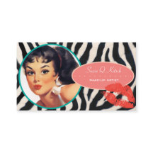 The Kitsch Bitsch : Glam-A-Zon