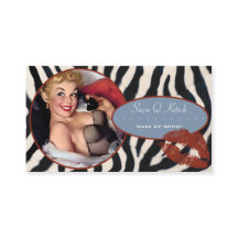 The Kitsch Bitsch : Glam-A-Zon