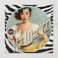 The Kitsch Bitsch : Not Wed Yet!