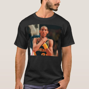 The Knick-Killer T-Shirt