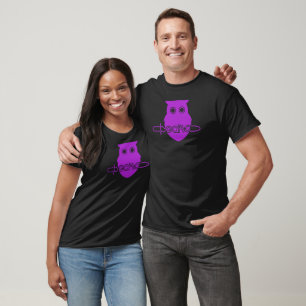 The Knights Who Say Chill - Beaks T-Shirt