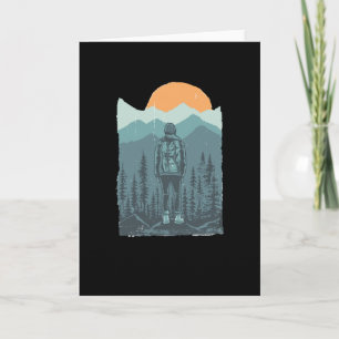 The Kraken Card