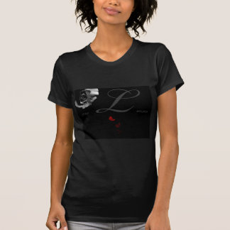 The "L"Word T-Shirt