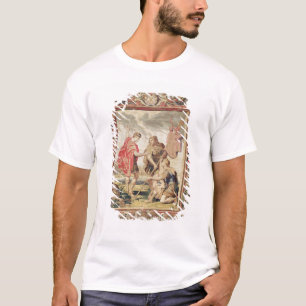 The Labarum, before 1663 T-Shirt