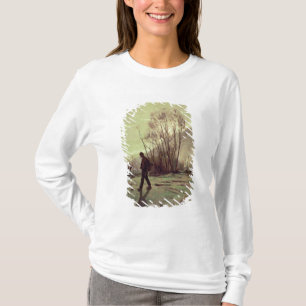 The Labourer T-Shirt