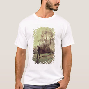 The Labourer T-Shirt