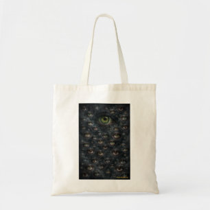 The Lack Of Money Is The Root Of All Evil Tote Bag