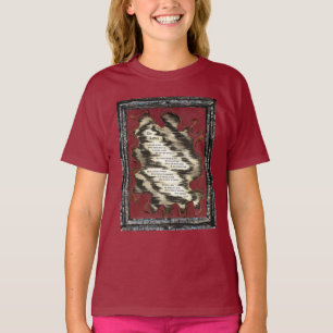 The Ladder T-Shirt