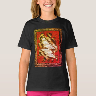 The Ladder T-Shirt