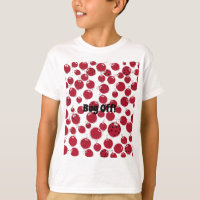 The Ladybug Shindig