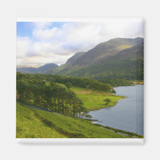 The Lake District Magnet