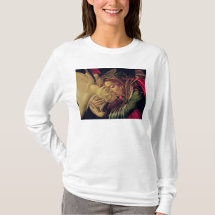 The Lamentation of Christ, c.1490 T-Shirt