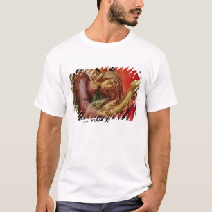The Lamentation of Christ T-Shirt