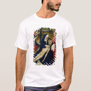 The Lamentation T-Shirt