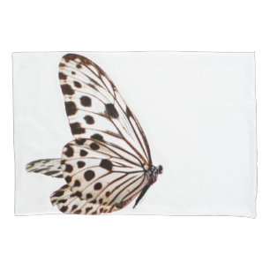 The Landing Pillow Cases