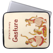 the language of grace