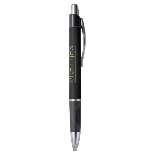 The Lash Pretties Pen