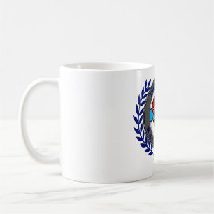 The Last Battalion - Mug