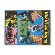 the last day of anger