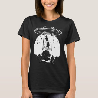 The Last Dinosaur On Earth 3 T-Shirt
