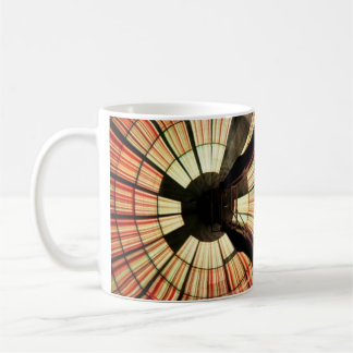 The Last Night Of The Fair - Rushholme Ruffians Coffee Mug