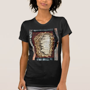 The Last Quiet Place T-Shirt
